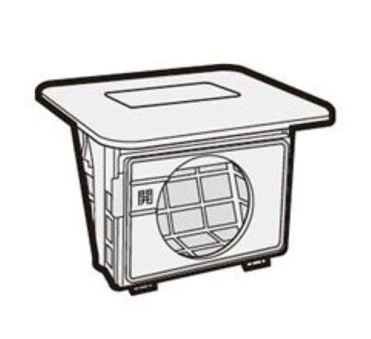 㡼 2103370456 ڤ¾żա