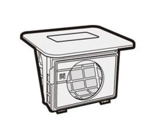 シャープ 2103370480 【その他・家電周辺★】