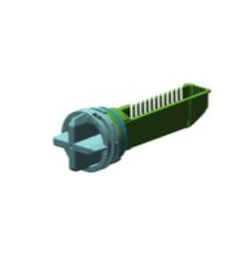 【対応機種】 ES-12P1-WL、ES-12P1-WR、ES-12X1-HL、ES-12X1-HR、ES-12X1-WL、ES-12X1-WR、ES-V11A-NL、ES-V11A-NR、ES-V11B-NL、ES-V11B-NR、ES-V12C-NL、ES-V12C-NR、ES-X11A-SL、ES-X11A-SR、ES-X11A-TL、ES-X11A-TR、ES-X11B-SL、ES-X11B-SR、ES-X11B-TL、ES-X11B-TR、ES-X12C-SL、ES-X12C-SR、ES-X12C-TL、ES-X12C-TR ※本商品はご返品・キャンセル・交換は受け付けておりません。 型番などご確認の上、お買い求め間違いのございませんようお願い申し上げます。