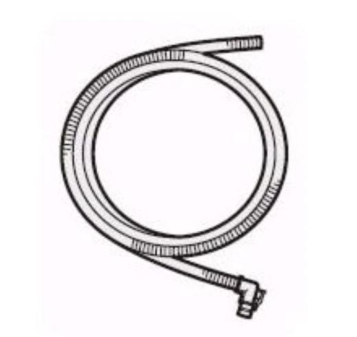 シャープ 2103600472 【その他・家電周辺★】