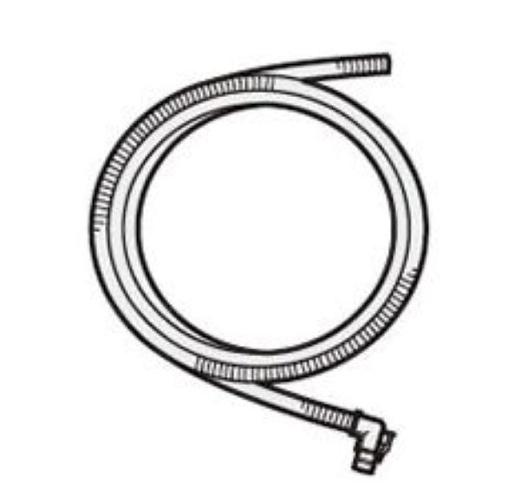 Rakuten - 【純正品・新品】シャープ 2103600473 【その他・家電周辺★】
