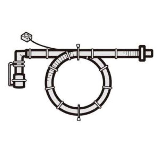 シャープ 2103600657 【その他・家電周辺★】