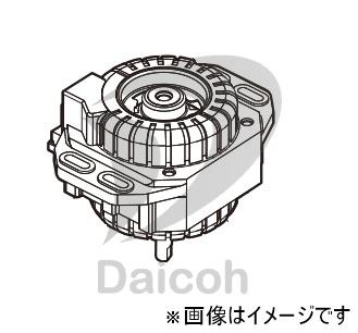 【純正品 新品】シャープ 2106300786 洗濯機【ES-KS70N】用モーター