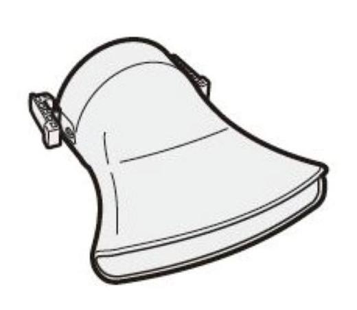 シャープ 2129390019 【その他・家電周辺★】