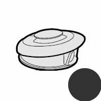 シャープ 2171370233 【その他・家電周辺★】