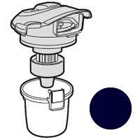 シャープ 2171370375 【その他・家電周辺★】