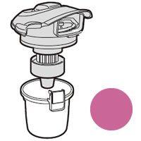 シャープ 2171370377 【その他・家電周辺★】