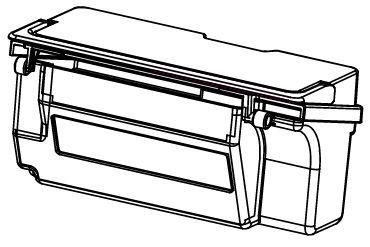 送料無料(沖縄、離島を除く) シャープ 2171370496 【その他・家電周辺★】