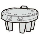 シャープ 2172130128 【その他・家電周辺★】