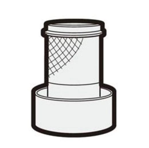 シャープ 2172210577 【その他・家電周辺★】