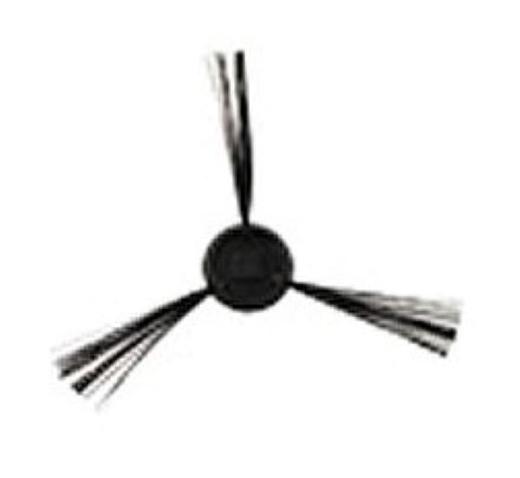 シャープ 2173100279 【掃除機オプション★】