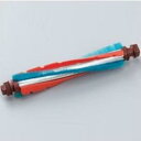 シャープ 2173100288 【その他・家電周辺★】