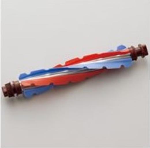 シャープ 2173100299 【その他・家電周辺★】