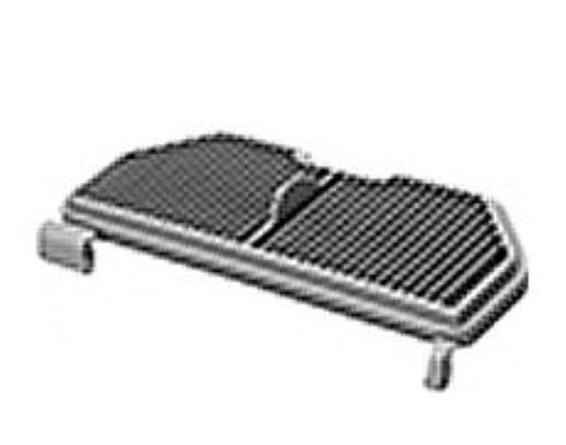 シャープ 2173370469 【その他・家電周辺★】