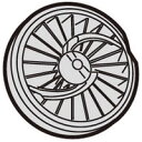 シャープ 2173370488 【その他・家電周辺★】