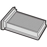 シャープ 2173370517 【その他・家電周辺★】