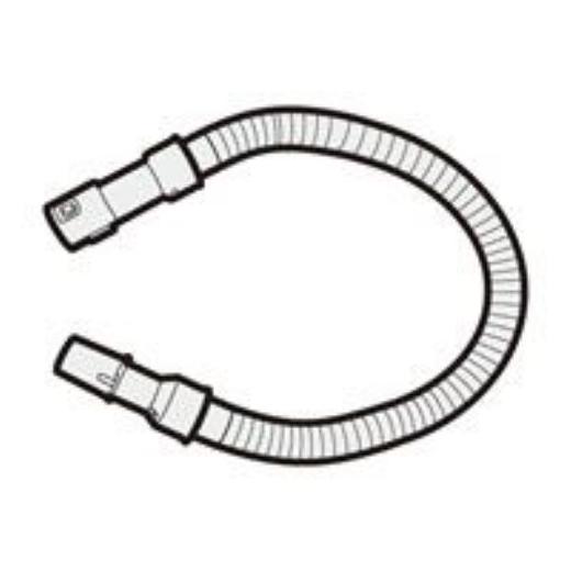 シャープ 2173600182 【掃除機オプション★】