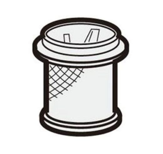 シャープ 2173951228 【その他・家電周辺★】