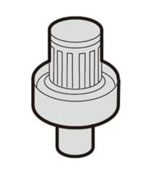Rakuten - 【純正品・新品】シャープ 2174070027 【その他・家電周辺★】
