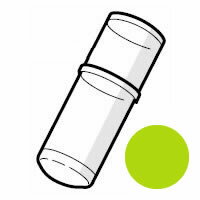 シャープ 2174280019 【その他・家電周辺★】