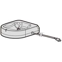 ���㡼�� 2176000026 �ڤ���¾�����ż��ա���