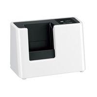 シャープ 2176000034 【その他・家電周辺★】