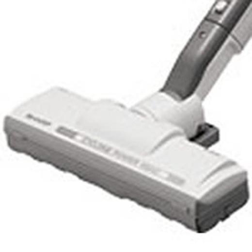 シャープ 2179350902 【その他・家電周辺★】