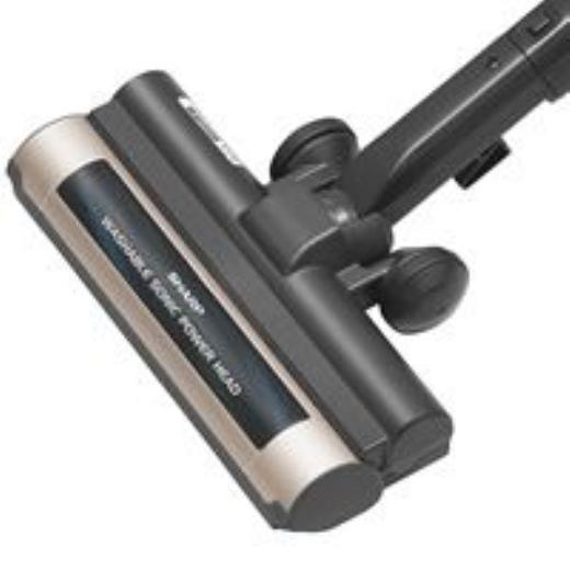 シャープ 2179351105 掃除機【EC-VX700-N】用吸込口