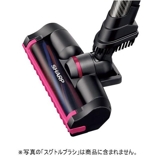 樂天商城 - 【純正品・新品】シャープ 2179351187 【その他・家電周辺★】