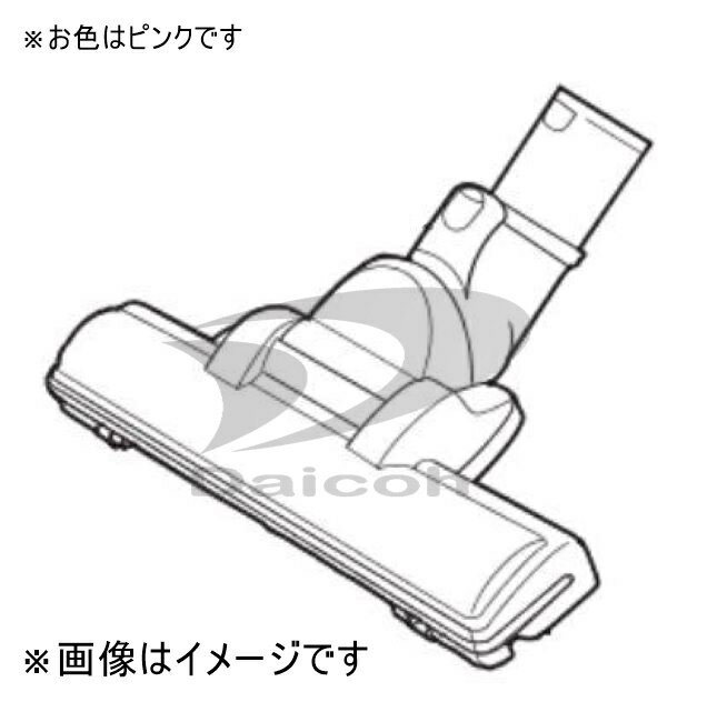 ���㡼�� 217935S032���ݽ�����EC-SX520-P���Ѿ��֥饷�����ο��ԥ���