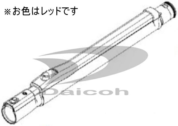 ����̵��(���졢Υ������) ���㡼�� 2179360736 �ڤ���¾�����ż��ա���