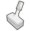 シャープ 2179360791 【その他・家電周辺★】