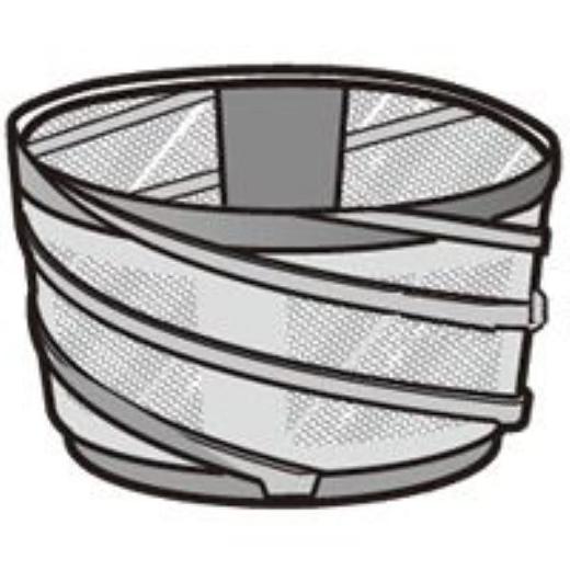 樂天商城 - 【純正品・新品】シャープ 2182920007 【その他・家電周辺★】