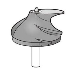 ���㡼�� 2182920008 �ڤ���¾�����ż��ա���