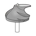 シャープ 2182920008 【その他・家電周辺★】