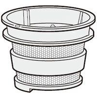 Kitchen Household Appliances - 【純正品・新品】シャープ 2183370007 【その他・家電周辺★】