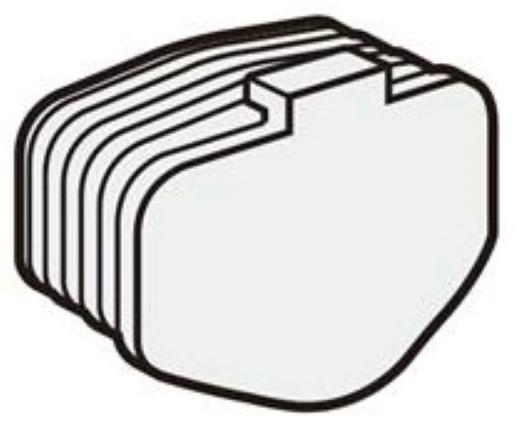 ���㡼�� 2183920022 �ڤ���¾�����ż��ա���