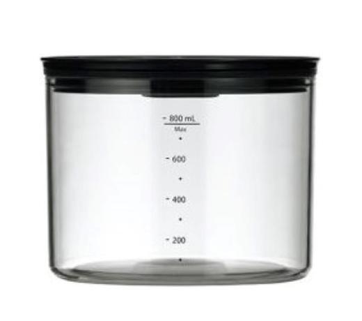 ���㡼�� 2184210004 �ڤ���¾�����ż��ա���