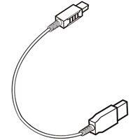 シャープ 2205120001 【その他・家電周辺★】