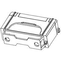 【純正品・新品】シャープ 2206850006 【その他・家電周辺★】