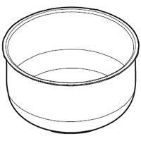 ���㡼�� 2343800305 �ڤ���¾�����ż��ա���