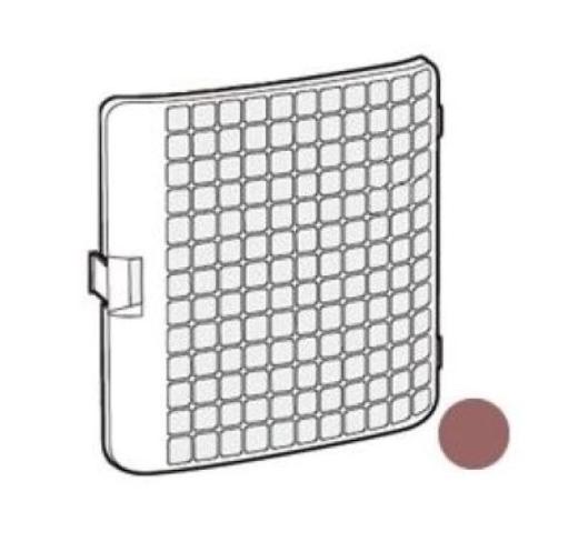Rakuten - 【純正品・新品】シャープ 2521010972 【その他・家電周辺★】