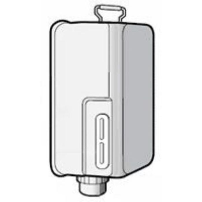 シャープ 2764210107 【その他・家電周辺★】