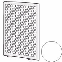 シャープ 2801580597 【その他・家電周辺★】