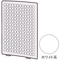 シャープ 2801580599 【その他・家電周辺★】