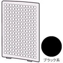 シャープ 2801580600 【その他・家電周辺★】