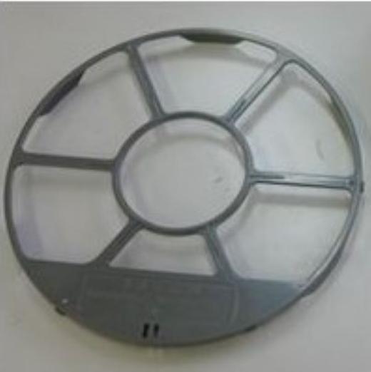 シャープ 2802140094 【その他・家電周辺★】