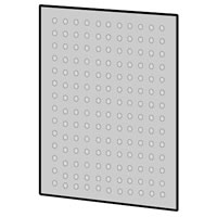 乐天商城 - 【純正品・新品】シャープ 2803370165 【その他・家電周辺★】