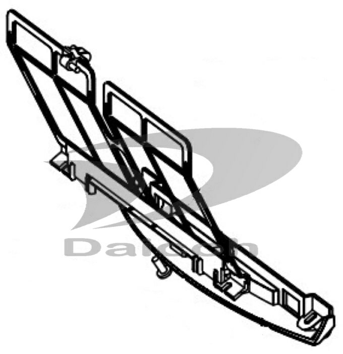Rakuten - 【純正品・新品】シャープ 2803370690 【その他・家電周辺★】