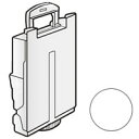 シャープ 2804210051 【その他・家電周辺★】